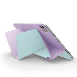 Dėklas Moft Dynamic Apple iPad 12.9" 4  gen. 2020 / 5 gen. 2021 / 6 gen. 2022 / Apple iPad Air 13" 6 gen. - Image 4