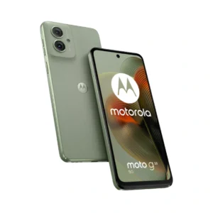 Motorola XT2435-2 Moto G55 5G ds 8/256GB smoky green