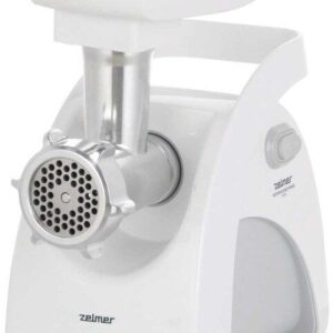 Mėsmalė Zelmer ZMM9801B