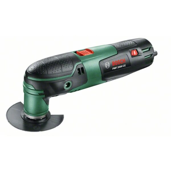 Multifunkcinis_rankis_Bosch_PMF_2000_CE_0603102003