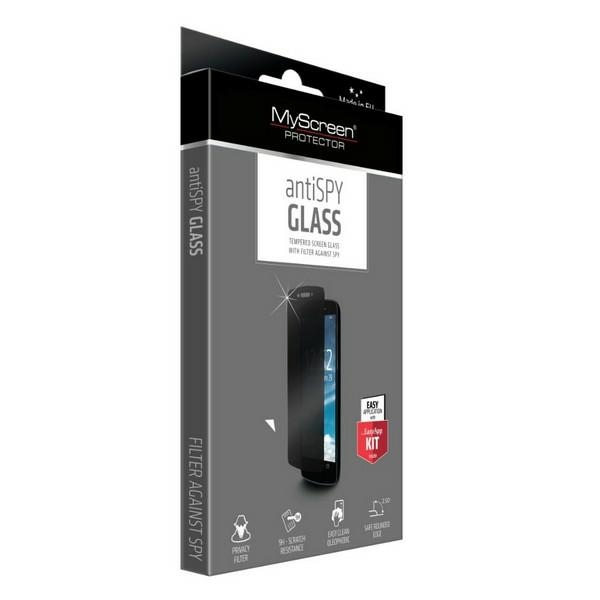MyS000028_Antispyglass