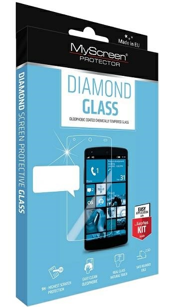 MyS000886_DIAMOND_TemperedGLASS