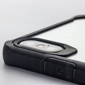 MS Revo Dėklas Apple iPhone 11 Pro Max - Image 2