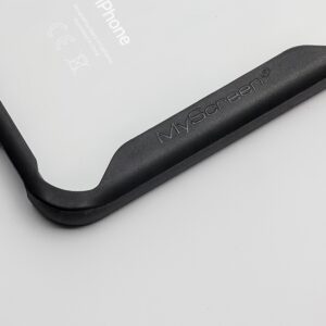 MS Revo Dėklas Apple iPhone 11 Pro Max - Image 3