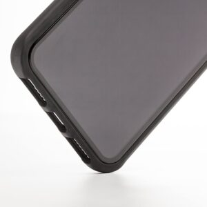 MS Revo Dėklas Apple iPhone 11 Pro Max - Image 4