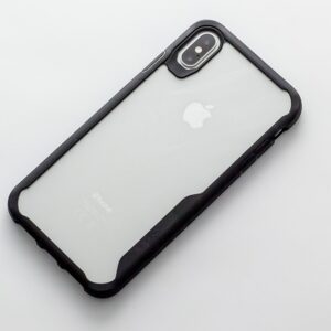MS Revo Dėklas Apple iPhone 11 Pro Max - Image 5