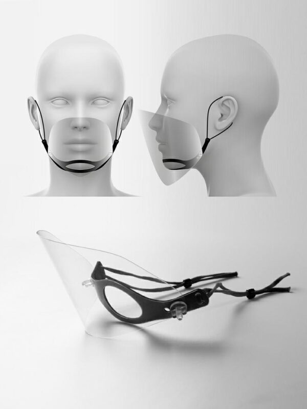 MyS000988_smartshield