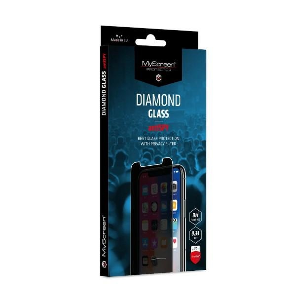 MyS001481_Apple_iPhone_13_Pro_Max_6.7_____Szklo_hartowan