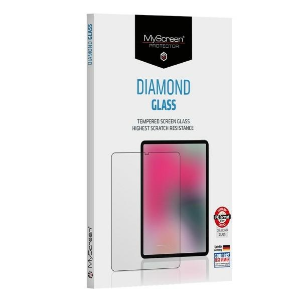 MyS001487_Samsung_Galaxy_Tab_S7__12.4____szklo_hartowane