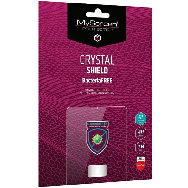 MyS001611_Crystal_TAB