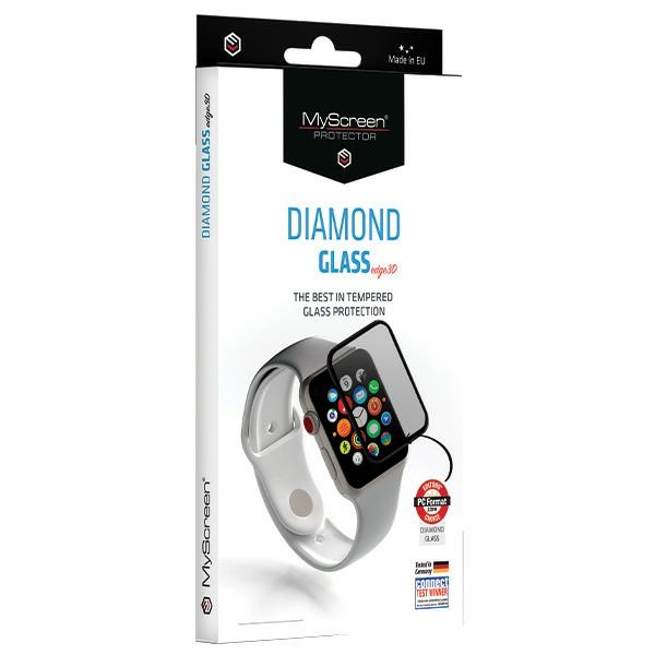 MyS001811_edge3d_watch