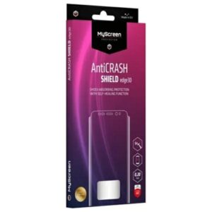 MS Film AntiCRASH SHIELD edge3D for Samsung M15 5G 2vnt