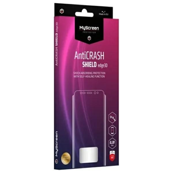 MyS001884_5904433242875anticrash_shield