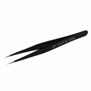 MS CUT&USE Pinceta skirta folii - Image 1