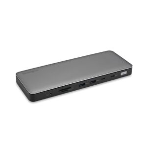 Kensington SD5760T Thunderbolt 4 - Image 1