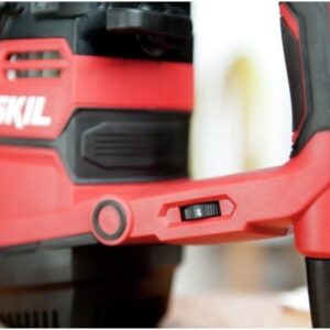Skil 1781 GB 1500 W 750 RPM „SDS Plus“
