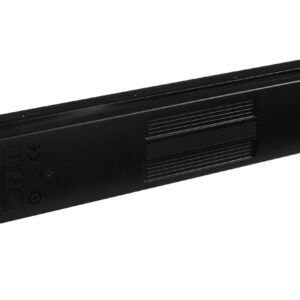 HP 305A Magenta Original LaserJet Toner Cartridge