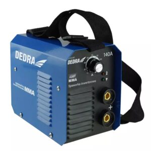 DEDRA DESI151BT lankinio suvirinimo aparatas