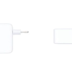 D-Link DCF-141 mobiliojo įrenginio kroviklis Universalus Balta AC Spartusis įkrovimas Vidaus - Image 2
