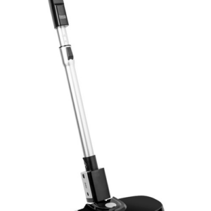 TEESA POWER CLEAN electric mop