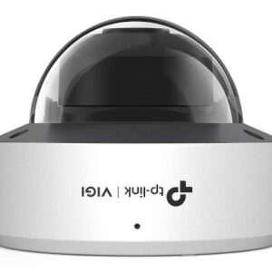 TP-Link InSight S245 Skliautas IP apsaugos kamera Lauke 2688 x 1520 pikseliai Lubos - Image 3