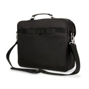 Kensington SP30 39,6 cm (15.6") Portfelis Juoda - Image 2