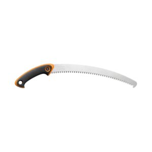 Fiskars 1020199 rankinis pjūklas Rankinis grandininis pjūklas 33 cm
