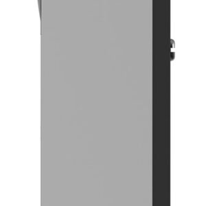 EZVIZ HP3 Pro Pilka - Image 2