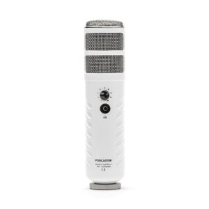 RØDE Podcaster Balta - Image 3