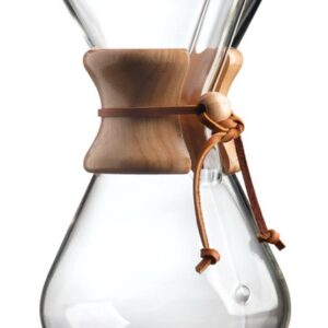 Chemex Classic CM-8A Stiklas - Image 2