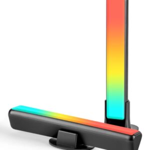 Govee H6056 Išmanusis skydelis Wi-Fi/Bluetooth