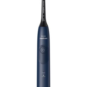 Philips Sonicare 5500 series Series 5500 HX7119/01 „Sonic“ elektrinis dantų šepetėlis - Image 2