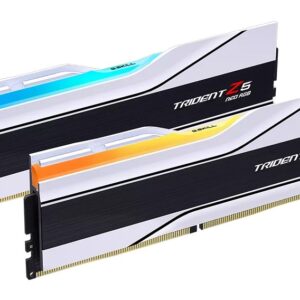 G.Skill Trident Z5 Neo RGB F5-8000J3848H16GX2-TZ5NRW atminties modulis 32 GB 2 x 16 GB DDR5