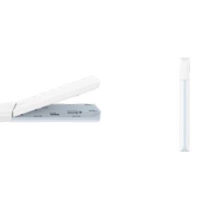 D-Link DWM-222W/R tinklo plokštė WLAN 286,8 Mbit/ai - Image 2