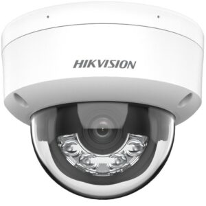 IP KAMEROS HIKVISION DS-2CD1143G2-LIU (2.8MM)) - Image 3