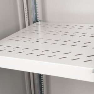 Equip EZVS-19-1-50-G komutacinės spintos priedas Stovo lentyna - Image 3