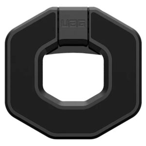 Urban Armor Gear Monarch Mag2 Dual Magnetic Ring Stand Atlenkiamasis stovas - Image 2