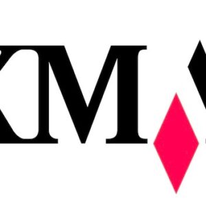 Lexmark 512HE tonerio kasetė 1 vnt Originalus Juoda