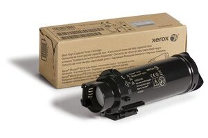 Xerox 106R03693 tonerio kasetė 1 vnt Originalus Žydras