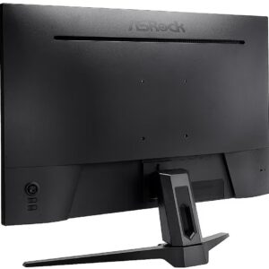 Monitorius ASROCK 27" PG27FFS1A - Image 3