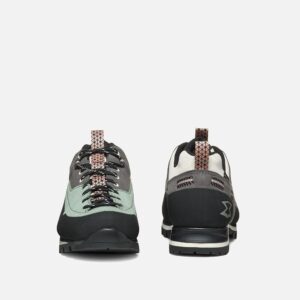 Garmont Dragontail Mnt EVO GTX Suaugusiems Žalia - Image 2