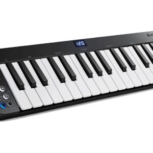 Donner N-32 - MIDI valdymo klaviatūra
