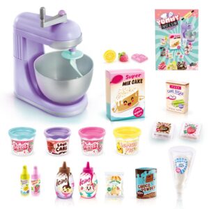 Canal Toys So Slime Yummy Twist 'n Slime - Image 2