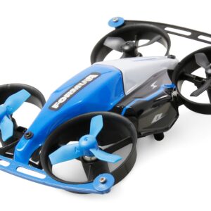 Amewi FormulA Radijo bangomis valdomas (RC) modelis Dronas Elektrinis variklis - Image 3