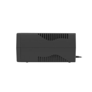 UPS ARMAC HOME LITE LINE-INT 2X230V LT HL650E/LEDV2 - Image 2