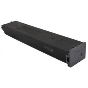 Sharp BPGT70BA tonerio kasetė 1 vnt Originalus Juoda