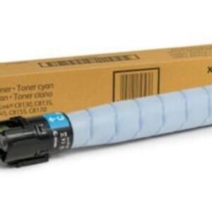 Xerox 006R01759 tonerio kasetė 1 vnt Originalus Žydras - Image 1