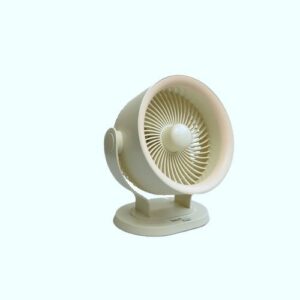USB stalinis ventiliatorius „Best Fan BT-003 MAESTRO“ - Image 2