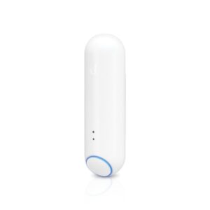 Ubiquiti UP-SENSE išmanusis daugiafunkcis jutiklis namams Bevielis „Bluetooth“ - Image 2