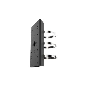 Hikvision DS-1275ZJ-SUS(Black)